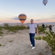 ���������� ������������, ���� ������� Oleg S, 50 ���, ������������ ��� ������, ����� � ���������