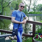 ���������� �������, ���� ������� ����, 40 ���, ������������ ��� ������