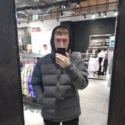  ,   , 24 ,   ,   