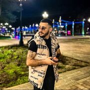 ���������� ���������, ���� ������� �����, 99 ���, ������������ ��� ������, ����� � ���������