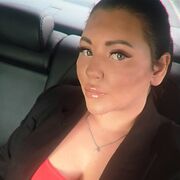  ,   , 36 ,   c 