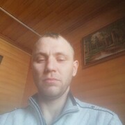 ���������� �����������, ���� ������� ��������, 36 ���, ������������ ��� ������, ����� � ���������, ���������