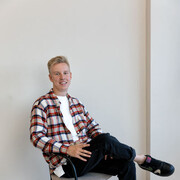 ���������� ������, ���� ������� ������, 27 ���, ������������ ��� ������, ����� � ���������