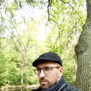  Wernigerode,  , 39