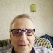  ,   , 70 ,   