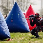 ���������� ����-���������, ���� ������� �������, 30 ���, ������������ ��� ������, ���������