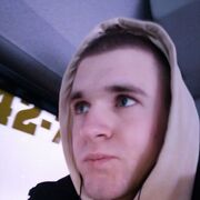 ���������� ������-��-����, ���� ����� ���������, 24 ����, ������������ ��� ������, ����� � ���������