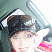 ���������� ������, ���� ������� Sveta, 48 ���, ������������ ��� ������, ����� � ���������, c�������� ���������