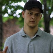 ���������� �������, ���� ������� ������, 28 ���, ������������ ��� ������, ����� � ���������, c�������� ���������