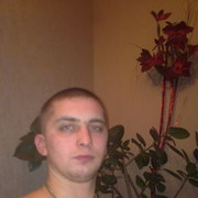 ���������� �����������, ���� ������� ����, 40 ���, ������������ ��� ������