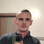 ���������� ������, ���� ������� ϸ��, 29 ���, ������������ ��� ������, ����� � ���������, c�������� ���������