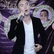  ,   Bakyt, 34 ,   ,   , c , 