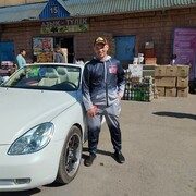  ,   , 53 ,   ,   