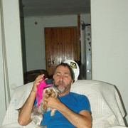  ,   Gennady, 62 ,   