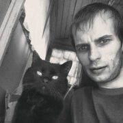  ,   , 41 ,   ,   , c , 