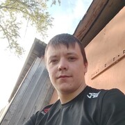  ,   , 30 ,   ,   , c , 