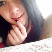 ���������� �����, ���� ������� ��������, 31 ���, ������������ ��� ������, ����� � ���������, c�������� ���������