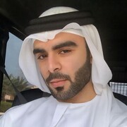  ,   Abdul, 42 ,   ,   