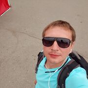 ���������� ������ ��������, ���� ������� ������, 39 ���, ������������ ��� ����� � ���������