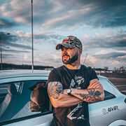 ���������� �������, ���� ������� ����, 34 ����, ������������ ��� ������, ����� � ���������, c�������� ���������