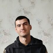  ,   , 33 ,     , c , 