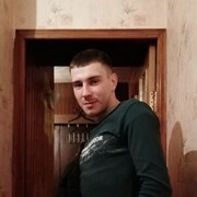  ,   Dima, 31 ,   ,   
