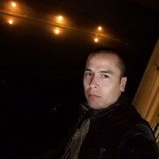  ,   , 34 ,   ,   , 