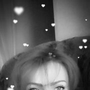  ,   , 46 ,   c 