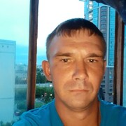 ���������� �����������, ���� ������� �������, 34 ����, ������������ ��� c�������� ���������