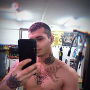 ���������� ���������, ���� ������� �����, 32 ����, ������������ ��� ������, ����� � ���������