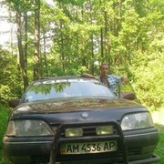  ,   , 31 ,   ,   , c 