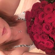  ,   Svetlana, 36 ,   