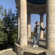  ,   , 50 ,     , c 