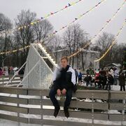 ���������� �����-���������, ���� ����� ����, 21 ���, ������������ ��� ���������