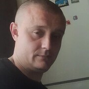  ,   , 37 ,   c , 