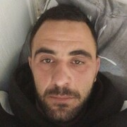  ,  , 26
