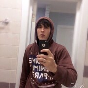  ,   Frenk, 30 ,   ,   , c , 