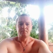  ,    , 46 ,   ,   