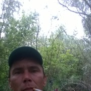  ,   , 44 ,   ,   , c , 