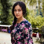 ���������� ������, ���� ������� ������, 55 ���, ������������ ��� ������, ����� � ���������, c�������� ���������