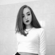  ,  , 18