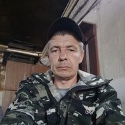  ,   O, 42 ,   ,   