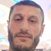  ,   Nikoloz, 46 ,   ,   