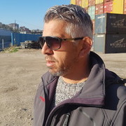  ,   Orhan, 46 ,   ,   , c 