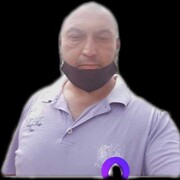  ,  , 44