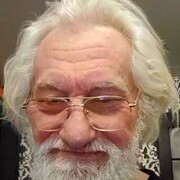  ,   , 64 ,     , c 