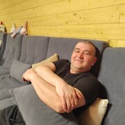  ,  , 44