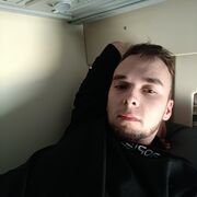 ���������� �����������, ���� ����� �����, 24 ����, ������������ ��� ������, ����� � ���������, c�������� ���������, ���������