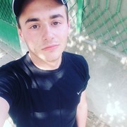  -,   , 25 ,   