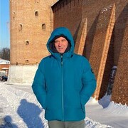 ���������� ������, ���� ������� �����, 55 ���, ������������ ��� ����� � ���������, c�������� ���������